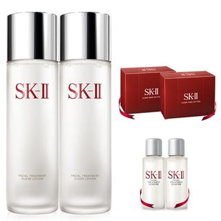 sk2