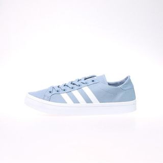 아디다스운동화 NQC BB5208 아디다스 코트밴티지 W, 40950원, GSSHOP