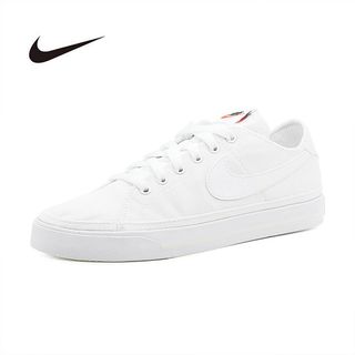 grey and green air force 1 jd