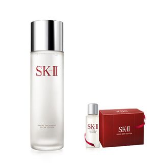 sk2