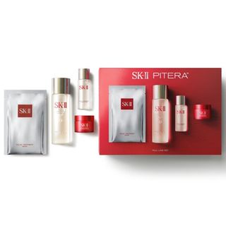 sk2