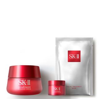 sk2