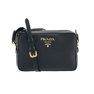 PRADA - めりこ様専用♡完売 PRADA 20SS新作 サンダルの+thefivetips.com