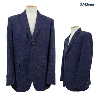 smj106h