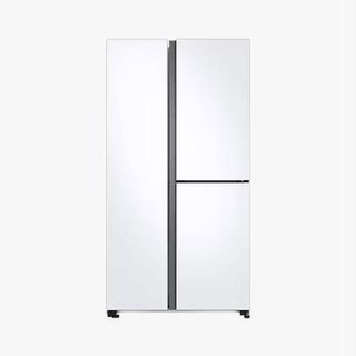삼성 냉장고 RS84B5071WW 무료배송 신세계, 1295000원, 신세계TV쇼핑