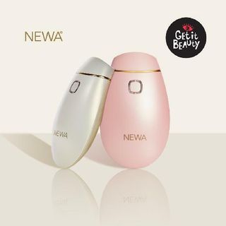 [NEWA] 뉴아 가정용 고주파 주름개선 피부관리기 의료기기, 660000원, 신세계TV쇼핑