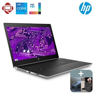 [리퍼]HP 프로북 A급 450G5 8세대 8GB SSD+HDD 정품윈도우10, 437580원, GSSHOP
