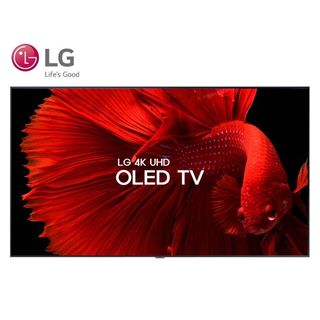 LG 65인치 OLED 4K UHD TV OLED65CX 스마트 티비 리퍼 방문수령, 1890000원, GSSHOP