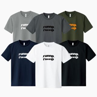 남녀공용 드라이 쿨티 기능성 반팔 쿨론 티셔츠, 12500원, GSSHOP