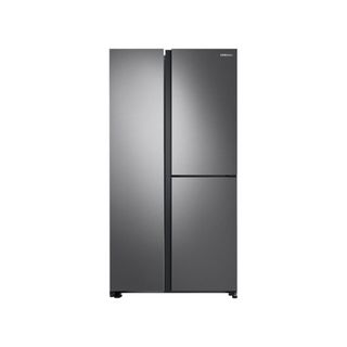 [삼성]메탈 그레이 푸드쇼케이스 냉장고 RS84B5041G2(846L), 1371460원, GSSHOP