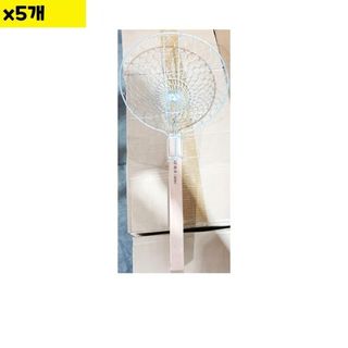 대흥만능조리기5호 조리 탕수육 스텐 중 30cm x5개 식자재 비품, 281580원, GSSHOP
