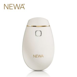 [NEWA] 뉴아 가정용 고주파 주름개선 의료기기 아이보리, 660000원, GSSHOP