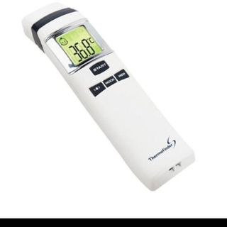 국산 비접촉식 온도계 체온계 HFS-900 휴비딕, 94500원, GSSHOP