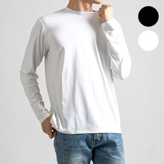 남성 기능성 긴팔 티셔츠 언더셔츠 이너웨어, 7900원, GSSHOP