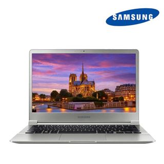 [리퍼]삼성 노트북 9 metal NT901X3L i5 8G SSD256 Win10, 369000원, GSSHOP