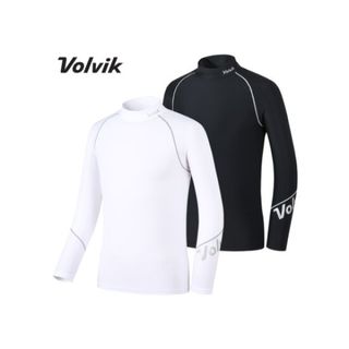 [볼빅]볼빅 골프 이너웨어 남성 티셔츠 냉감기능 UV자외선차단, 36370원, GSSHOP
