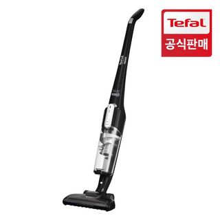 [공식] 테팔 무선청소기 에어포스 라이트 TY6545, 139000원, GSSHOP