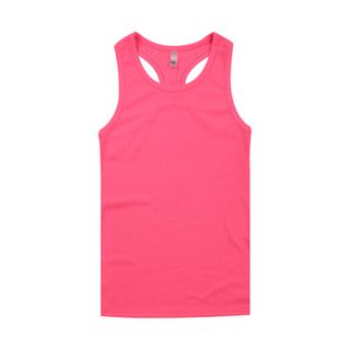 [파파브로] 남성 팝한 색감 민소매 5C-TS5-Q095-핑크, 15000원, 현대홈쇼핑