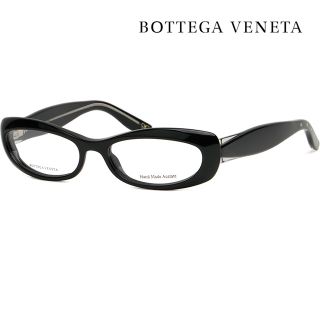 보테가베네타 안경테 BV84 PYR 명품 알작은안경 뿔테, 93000원, 현대홈쇼핑