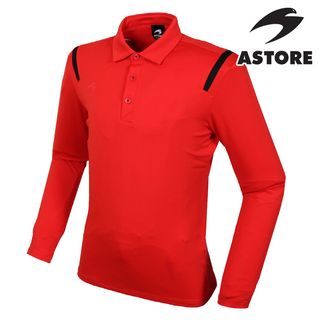 아스토레맨투맨 ASTR 폴로 티셔츠1(RED) 6001RED, 33600원, 현대홈쇼핑