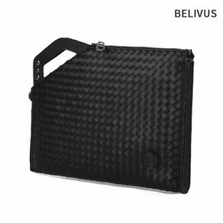 [하프클럽/빌리버스]빌리버스 남자 클러치백 BJE240 손가방 가벼운 데일리 가방, 64800원, 현대홈쇼핑