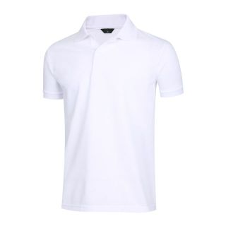 남성 베이직 면 반팔 카라 티셔츠 OK-KAH-PJ1-흰색, 12900원, 공영쇼핑