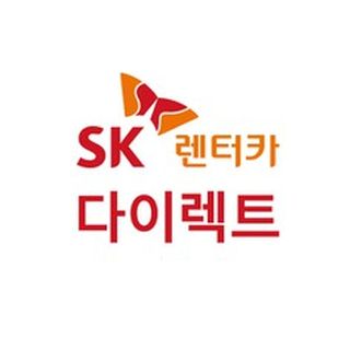 SK렌터카 신차장기렌트/타고PAY, 1원, CJ온스타일