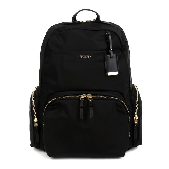 투미 여성용 백팩(Calais Backpack 484707D) 투미 여성용 백팩(Calais Backpack 484707D)