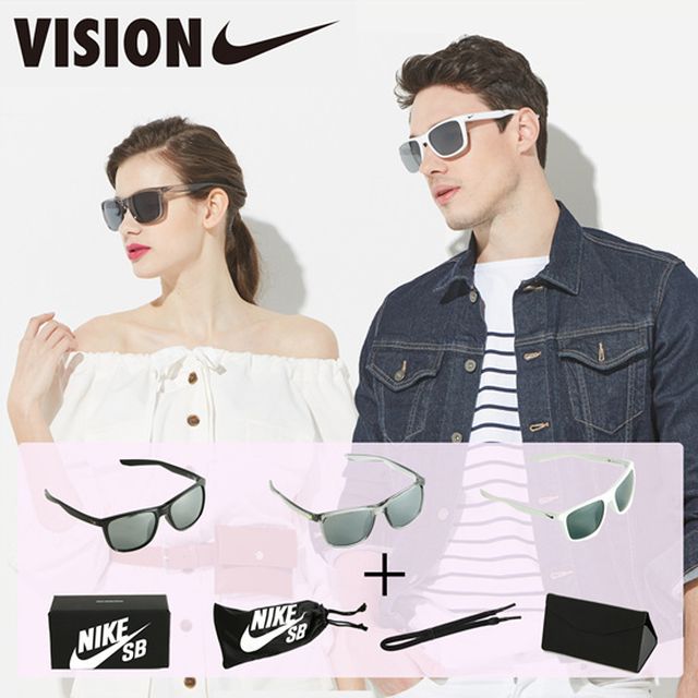 nike essential endeavor sunglasses