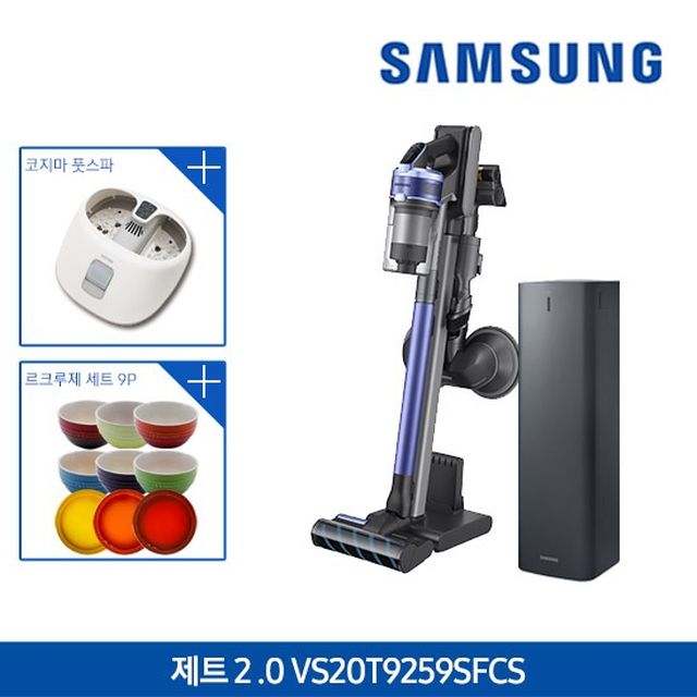 My Image 25