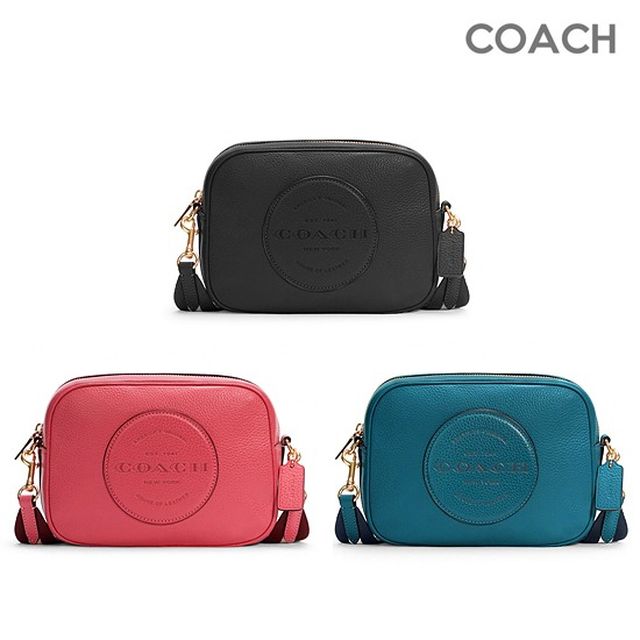 c2828 coach