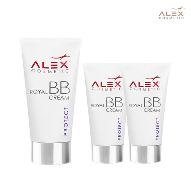 得割60% ALEX BBクリーム ローヤル 50ml | artfive.co.jp