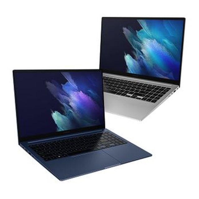 2022년형 삼성 갤럭시북 고급팩+태블릿+복합기+키보드+마우스