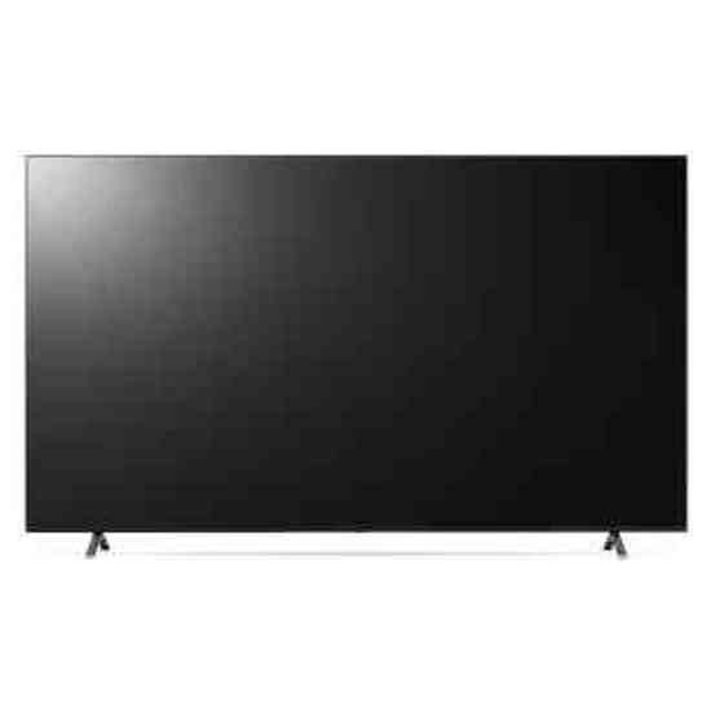 [2022년4월출시] LG 울트라 HD TV 75형 189cm (75UQ9300KNA)