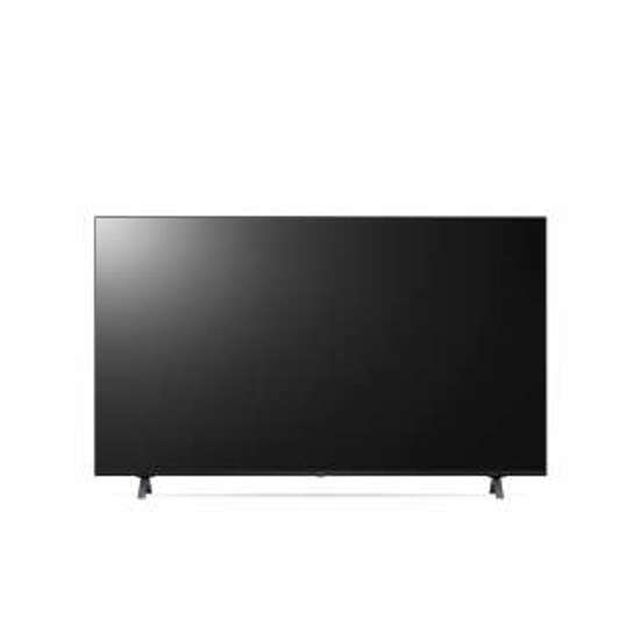 [2022년4월출시] LG 울트라 HD TV 65형 163cm (65UQ9300KNA)