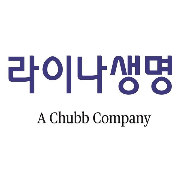 라이나생명 THE건강한치아보험V(신세계상품권 증정)