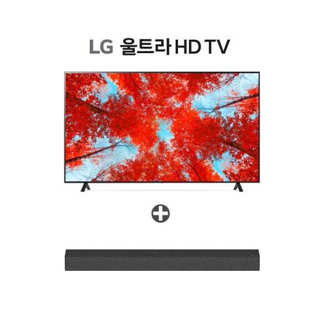 [86TV] LG 울트라 HD TV 217cm [86UQ9300KNA]