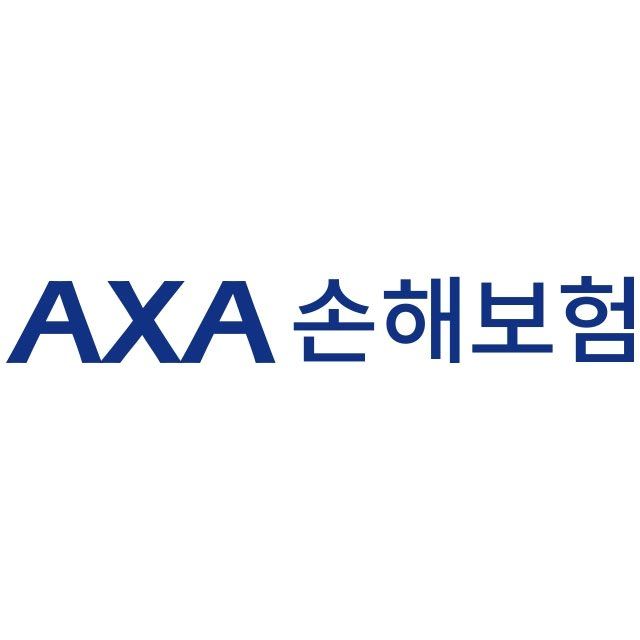 AXA손해보험 (무)AXA마일리지운전자보험2301(냄비3종)