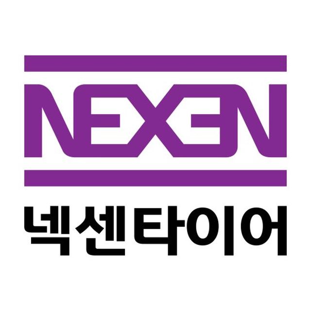 넥센 타이어 NEXT LEVEL 렌탈 상담예약