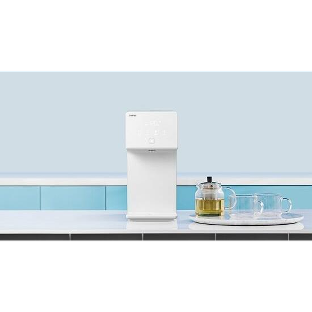렌탈료 면제 프로모션 [최신상] 코웨이 아이콘 정수기 2 렌탈(냉온/냉온정)
