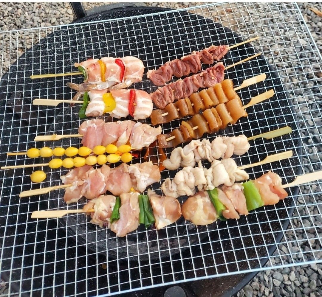 [vendor] 어디에도 없는 구성 인생 수제 꼬치 null | 홈쇼핑모아 [vendor] 어디에도 없는 구성 인생 수제 꼬치 null