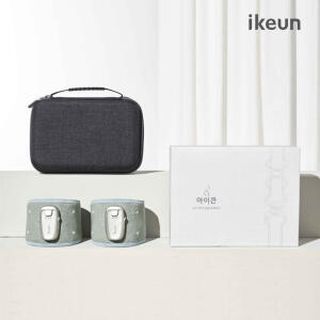 성장판 안마기 키올리 성장기 어린이의 성장발달을 위한 선택