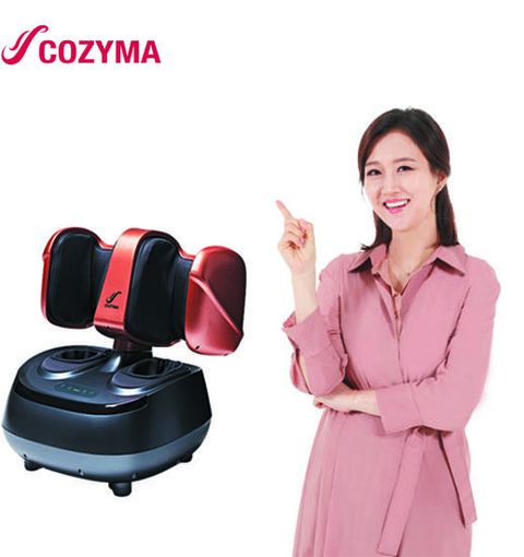 코지마 발마사지기 하이팝 CMF-390