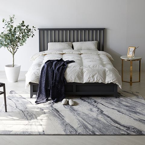 노블리사 대형_스페인직수입 카페트+멀티카페트