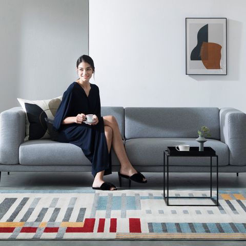 [앳센셜]대형_22 FW 스페인직수입 카페트+멀티매트