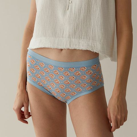 [국민카드5%할인](모바일)라페어 비밀의숲 팬티 15종 + 이너티 2종(랜덤) 24SS