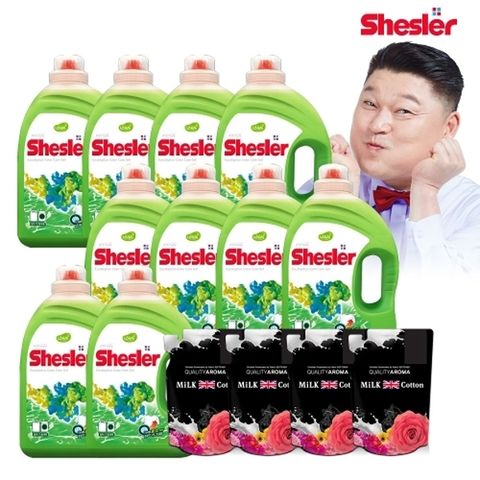 이미지