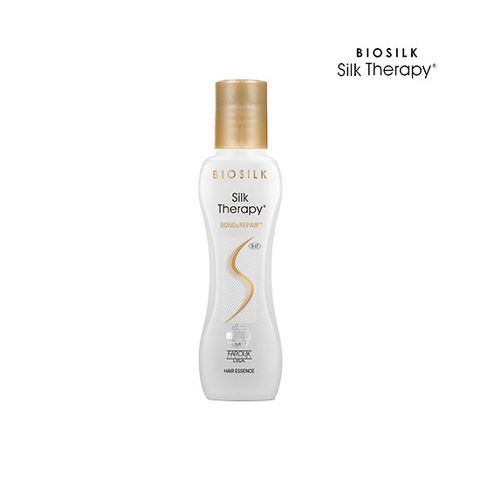 최신상 본드앤리페어 에센스(60ml) 1개 체험딜