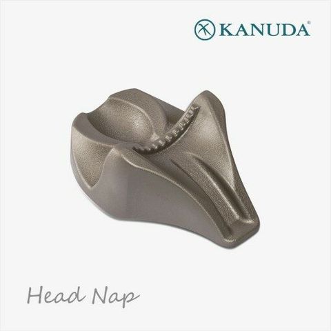 [삼성카드5%할인]가누다 머리냅