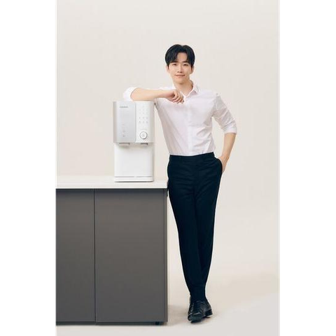 이미지
